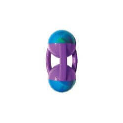 KONG Jumbler Tri