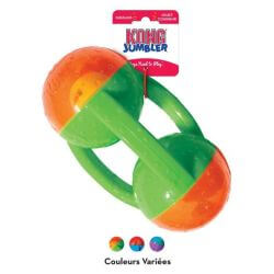 KONG Jumbler Tri