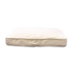 Matelas VANCOUVER