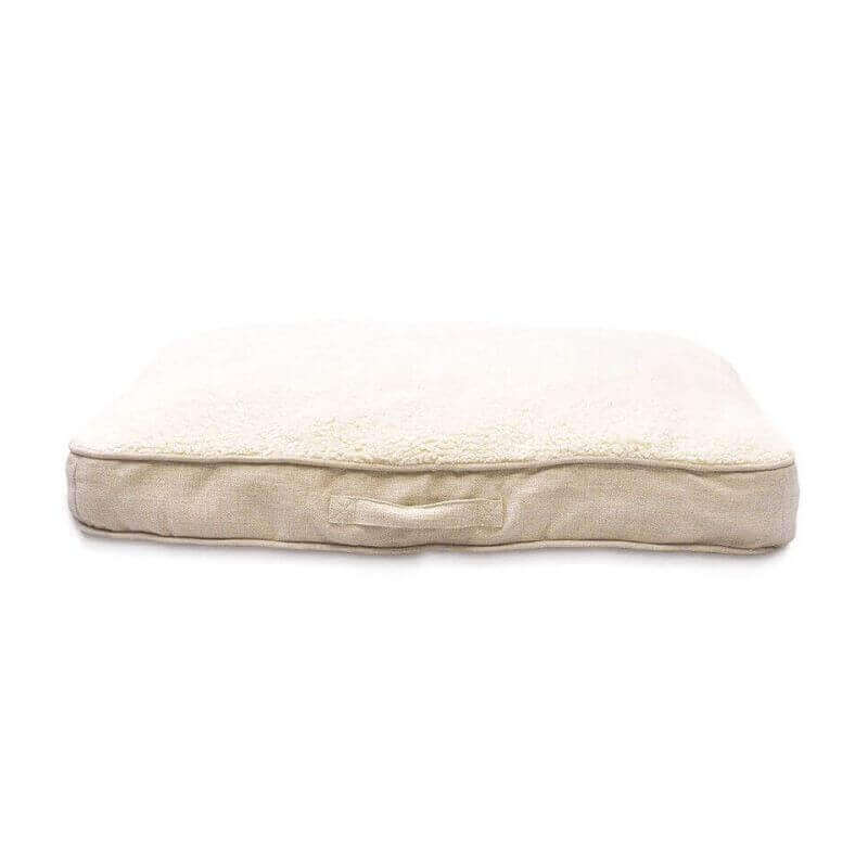 Matelas VANCOUVER Matelas VANCOUVER