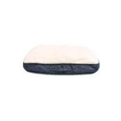 Matelas VANCOUVER