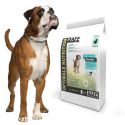 DAFF Optimale Santé Sensible 3 KG