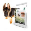 DAFF Standard Chiot et Junior 3 KG