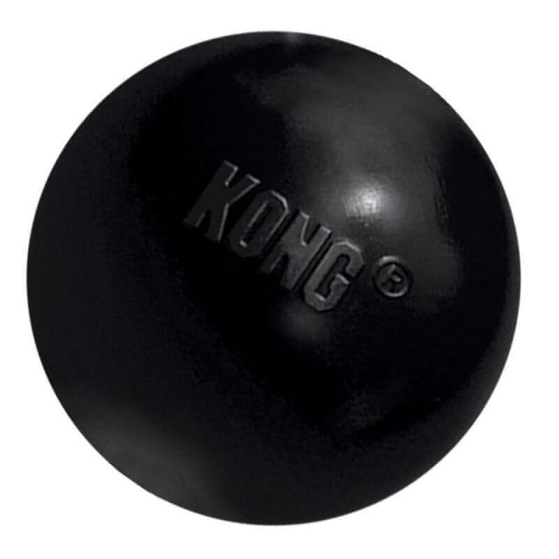 KONG Extreme Ball Taille M/L