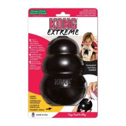 KONG Extreme Taille XXL