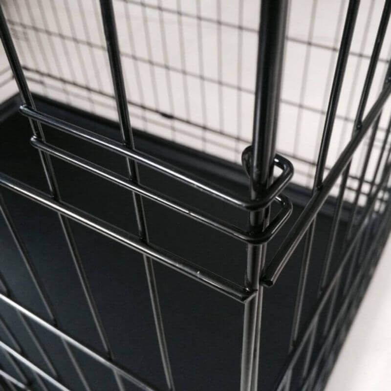 Caisse Transport Chat Pliable Carrefour Panier Transport Chat