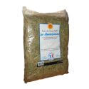 Foin La Moulesienne 1,5 KG