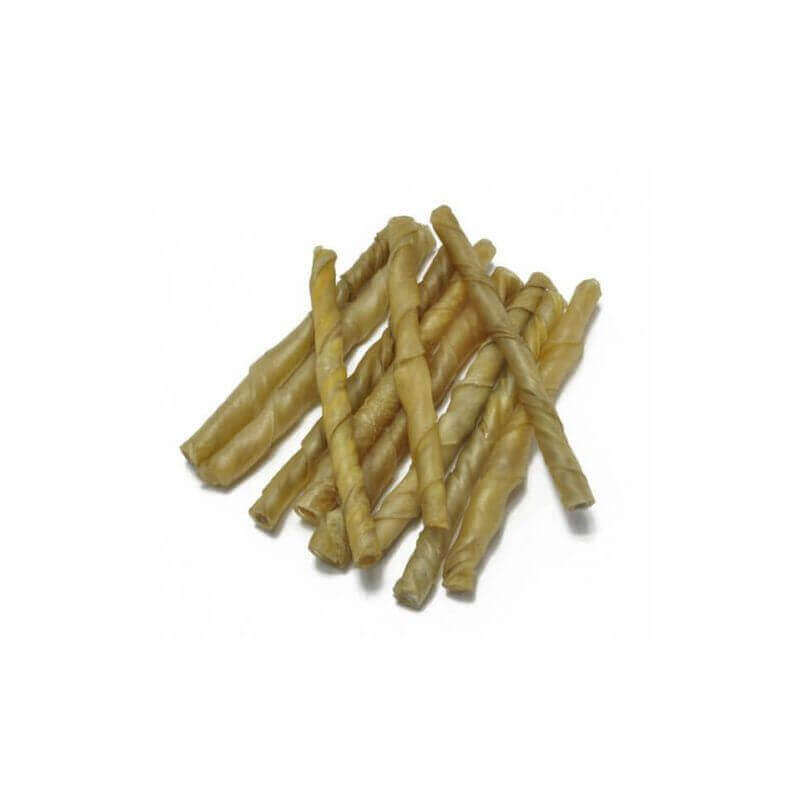 Batonnet torsade 8-9MM Batonnet torsade 8-9MM