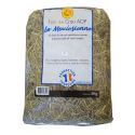Foin La Moulesienne 3 KG
