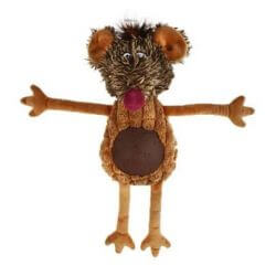 Jouet souris