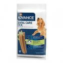 Advance Stick Dental Care