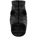 AiryVest One Black M 50