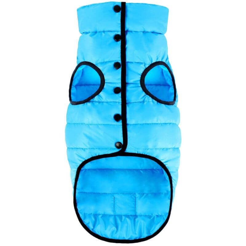 AiryVest One Blue XS 22