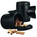 Multi box Flexi