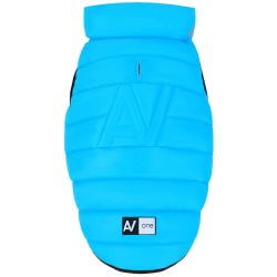 AiryVest One Blue S 35