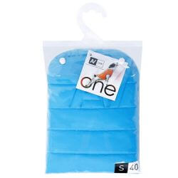 AiryVest One Blue M 45