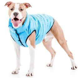 AiryVest One Blue M 45