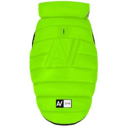 AiryVest One Green M 45