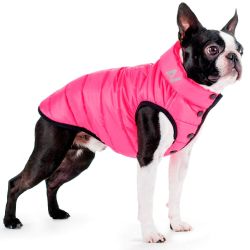 AiryVest One Pink XS 22