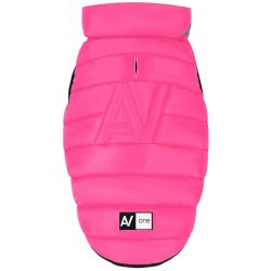 AiryVest One Pink S 35