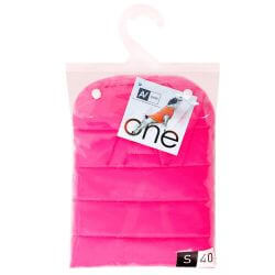 AiryVest One Pink M 50