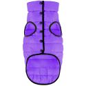 AiryVest One Purple XS 22
