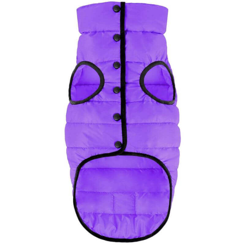 AiryVest One Purple M 45 AiryVest One Purple M 45