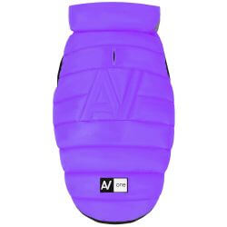 AiryVest One Purple M 45