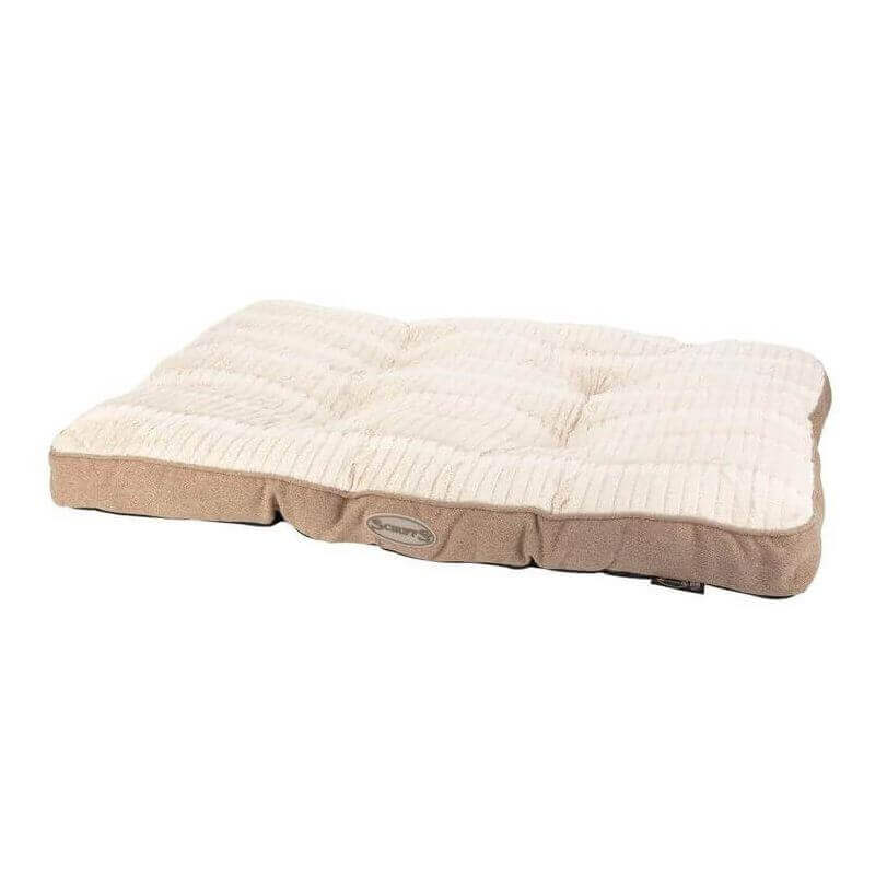 Matelas Scruffs Ellen M
