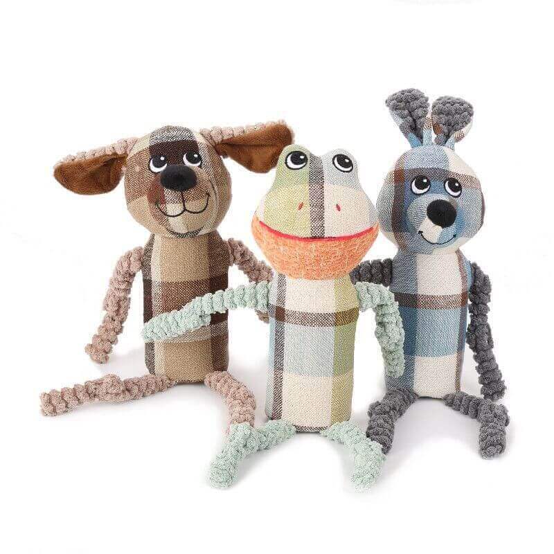 Jouet peluche bouteille 40cm Jouet peluche bouteille 40cm