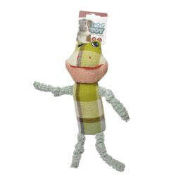 Jouet peluche bouteille 40cm
