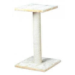 Arbre à chat ESPEJO