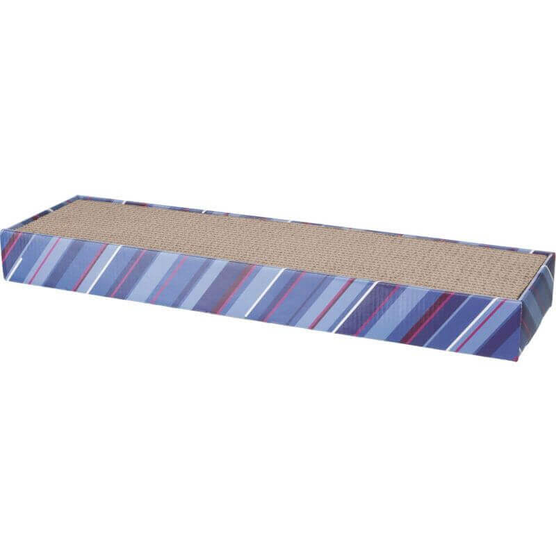 Plateau griffoir Scratchy Plateau griffoir Scratchy