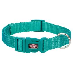 Collier Premium S 25-40cm océan