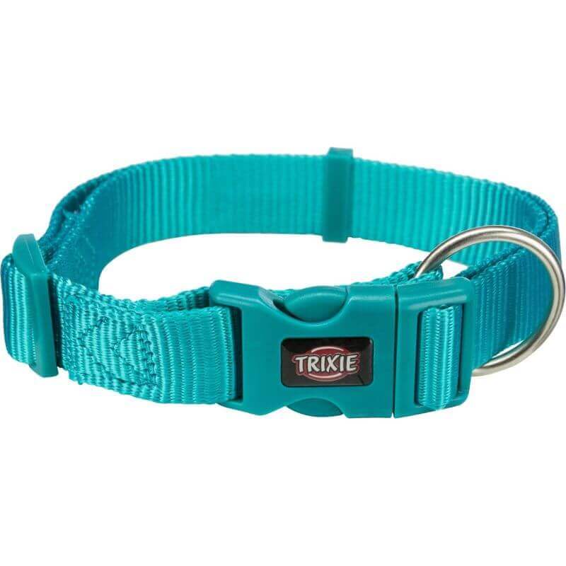 Collier Premium L-XL 40-65cm océan Collier Premium L-XL 40-65cm océan