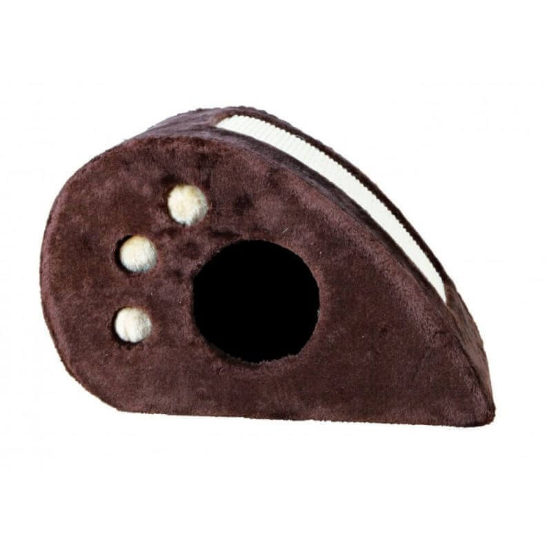 Griffoir souris TOPI