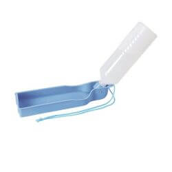 Bouteille de voyage Walky 500ml