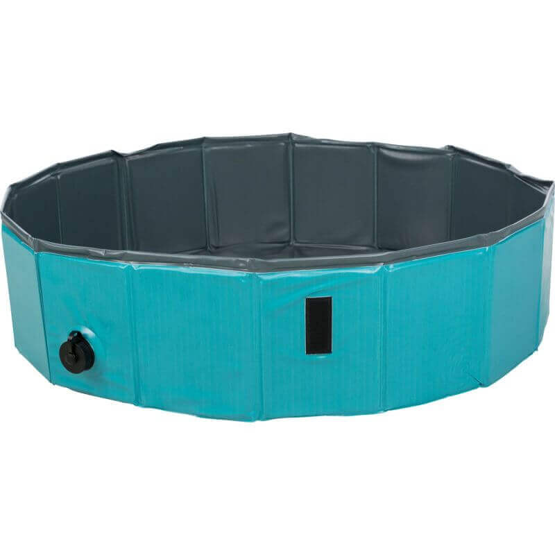 Piscine pour chien 160 x h30 cm