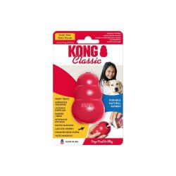 KONG Classic SM