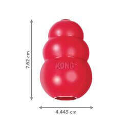 KONG Classic SM