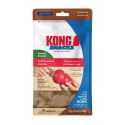 KONG Snacks Liver L