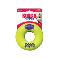 KONG AirDog Donut M