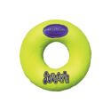 KONG AirDog Donut L