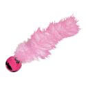 KONG Cat Active Wild Tails
