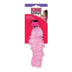 KONG Cat Active Wild Tails