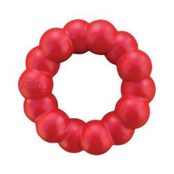 KONG Ring XL