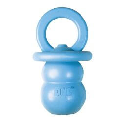 KONG Puppy Binkie S