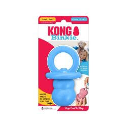 KONG Puppy Binkie S