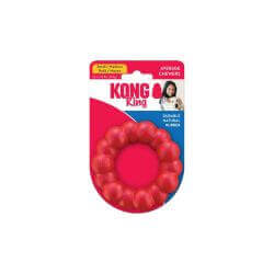 KONG Ring S-M