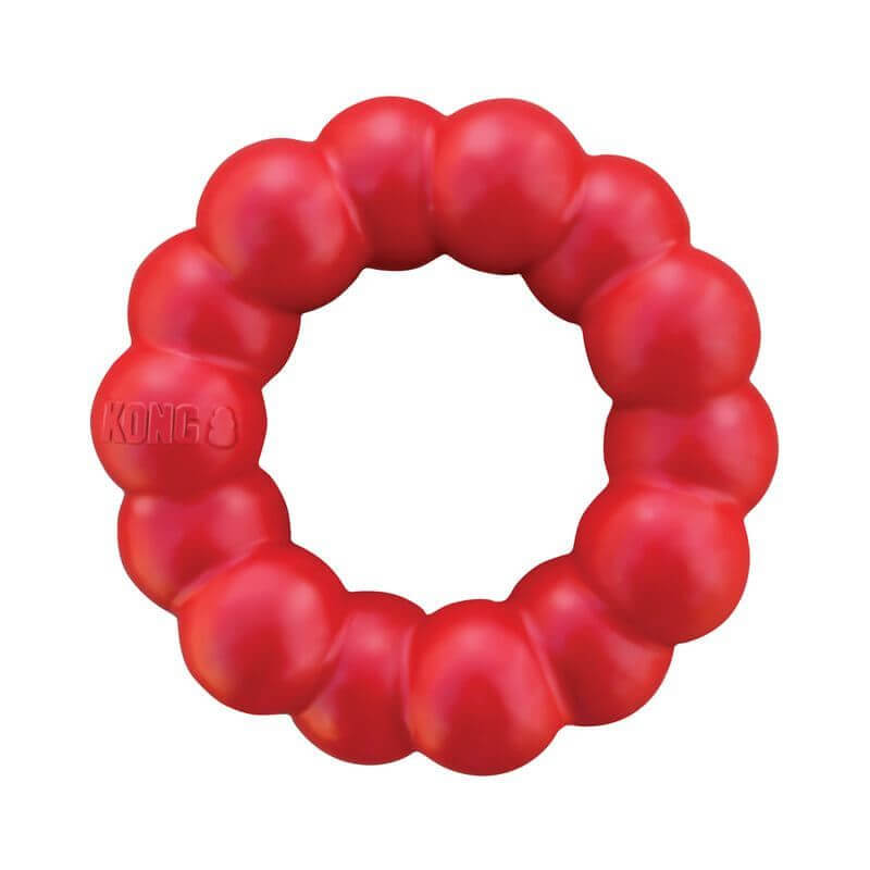 KONG Ring M-L KONG Ring M-L